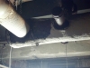 Boiler Room 1