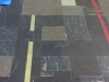 Floor Tile Gym