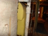 Old School Boiler