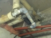 basement under stair 1