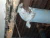 Boiler Tunnel