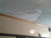 Boys Bathroom