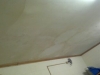 Faculty Room