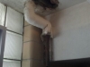 Girls Shower Room