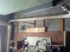 Janitors Closet 1