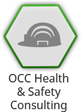 OCC Health & Safety Consulting